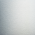 Matte Grey/Clear +$0.17